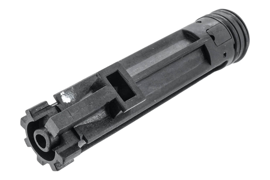 RENEGADE Loading Nozzle Set For RENEGADE / GHK SCAR MK17 GBB Rifle Airsoft Series