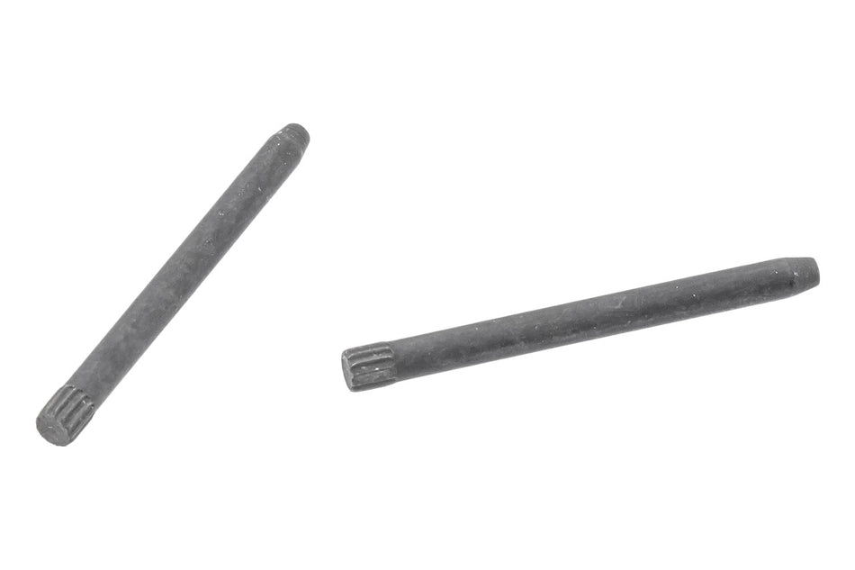 RENEGADE Bolt Carrier BCG Loading Nozzle Pin For RENEGADE / GHK SCAR MK17 GBB Rifle Airsoft Series ( Pack of 2 )