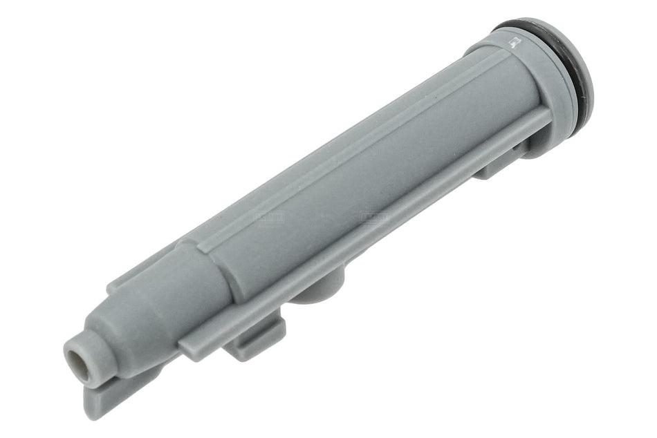 RA-TECH Magnetic Locking NPAS Adjustable Loading Nozzle System Type 3 For WE M14 GBB Series