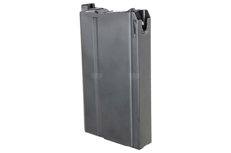 WE Gas Magazine M14 GBB Rifle ( 25 Rounds )