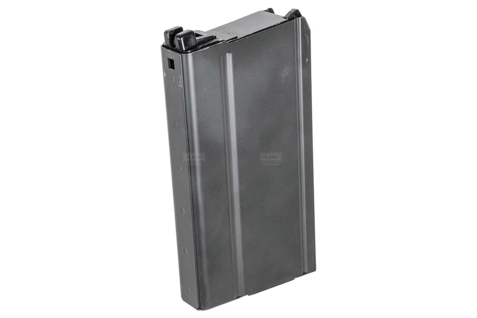 WE Gas Magazine M14 GBB Rifle ( 25 Rounds )