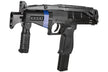 Raptor SR2M GBB SMG Airsoft ( Brown / Black )