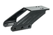 Revanchist CNC Aluminum INF Style Universal Optic Mount Version 2 For Marui TM Hi-Capa GBBP Series