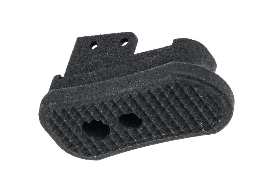 Revanchist 3D Printed Magazine Base Type A For Marui TM 1911 MEU GBBP ( 3 Pieces )