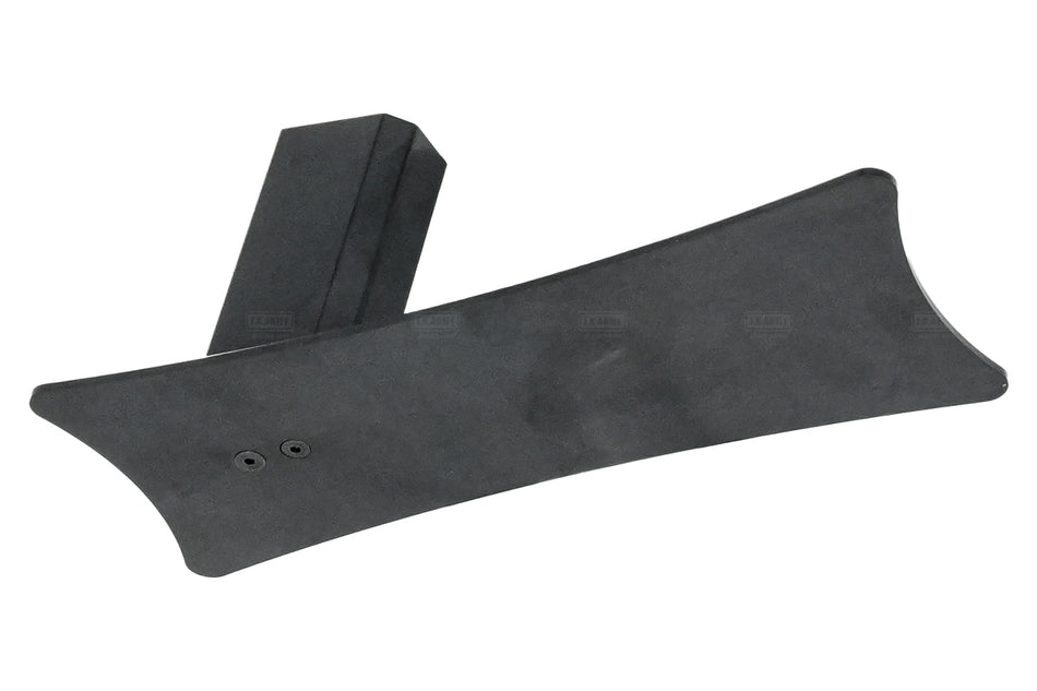 Revanchist CNC Aluminum INF Style Pistol Stand For Marui TM Hi-Capa GBBP Series