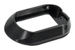 Revanchist CNC Aluminum Standard Division Magwell For Marui TM Hi-Capa GBBP Series