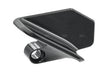Revanchist CNC Aluminum Slide Stop Thumb Rest For Marui TM Hi-Capa GBBP Series ( Standard Division )