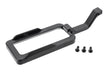Revanchist Aluminum Integral Trigger Guard Magwell For Marui TM M4 MWS / VFC M4 GBB Series