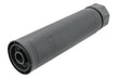 RGW Socom556 RC3 Dummy Barrel Extension / Dummy Suppressor