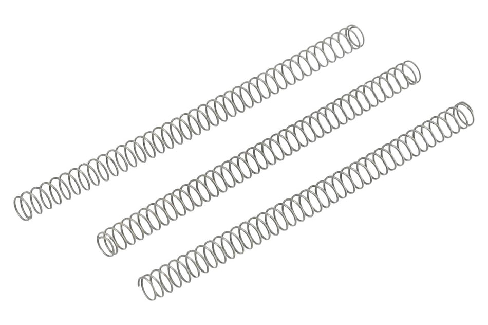 Pro-Arms 130% Nozzle Return Spring Set For Marui TM P320 GBBP