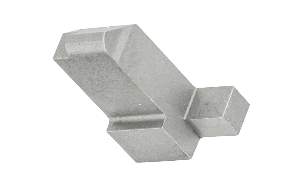 Pro-Arms Airsoft Stainless Steel Knock Lock For Marui TM SAIGA 12 GBB Shotgun Series