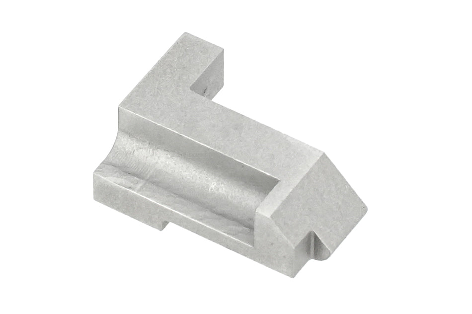 Pro-Arms Airsoft Stainless Steel Knock Lock For Marui TM SAIGA 12 GBB Shotgun Series