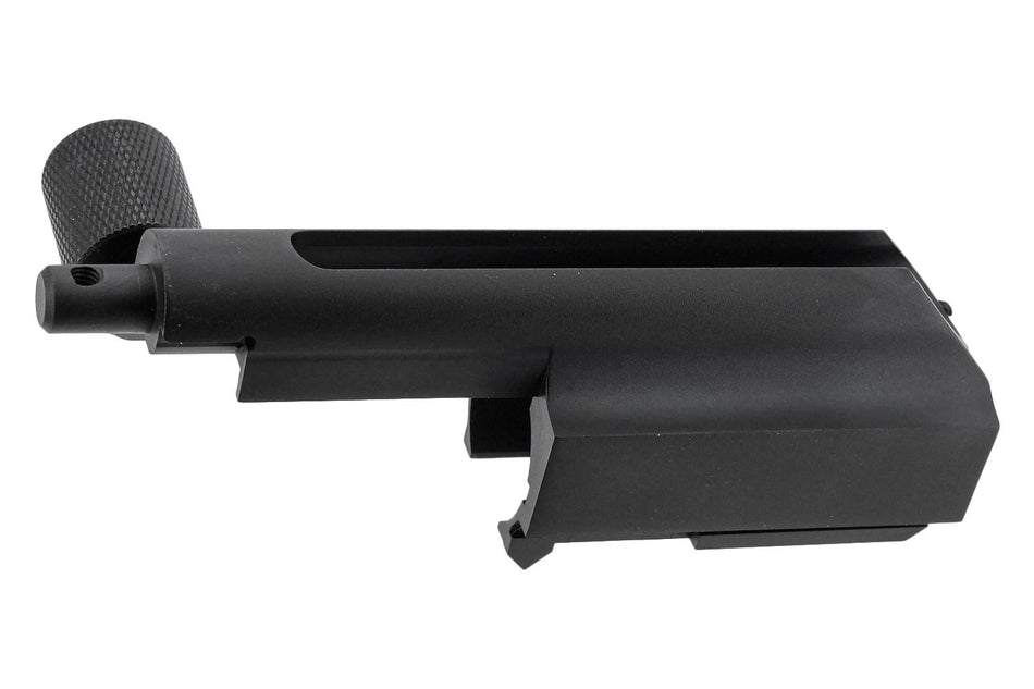 Pro-Arms Full CNC Lightweight Bolt Set For Marui TM SAIGA 12K / SBS GBB Shotgun Series