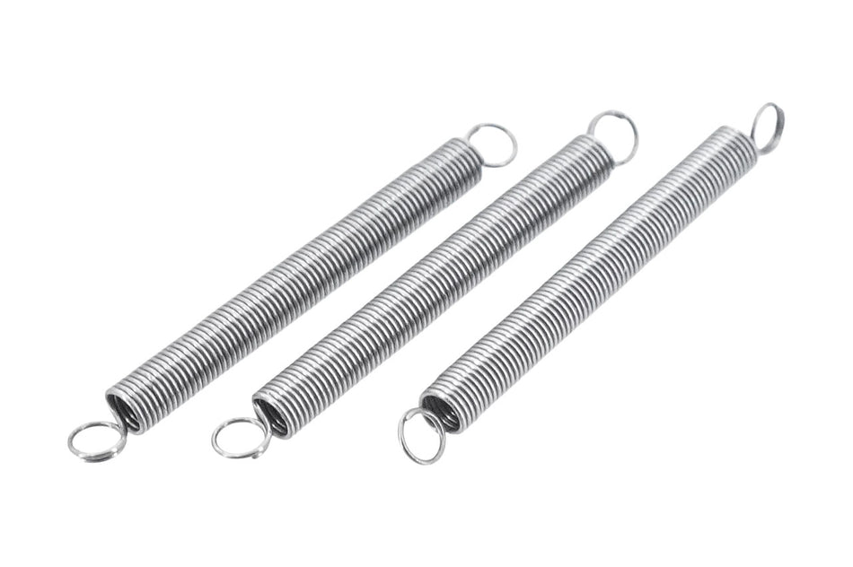 Pro-Arms 130% Air Nozzle Return Spring For Umarex / VFC Glock MOS GBBP Universal Series