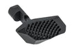 Pro-Arms Steel GOGUN Style Take Down Lever For SIG AIR VFC P320 GBBP Series