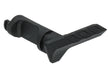 Pro-Arms Steel Tyrant Style Take Down Lever For EMG SI P365 SMP GBBP