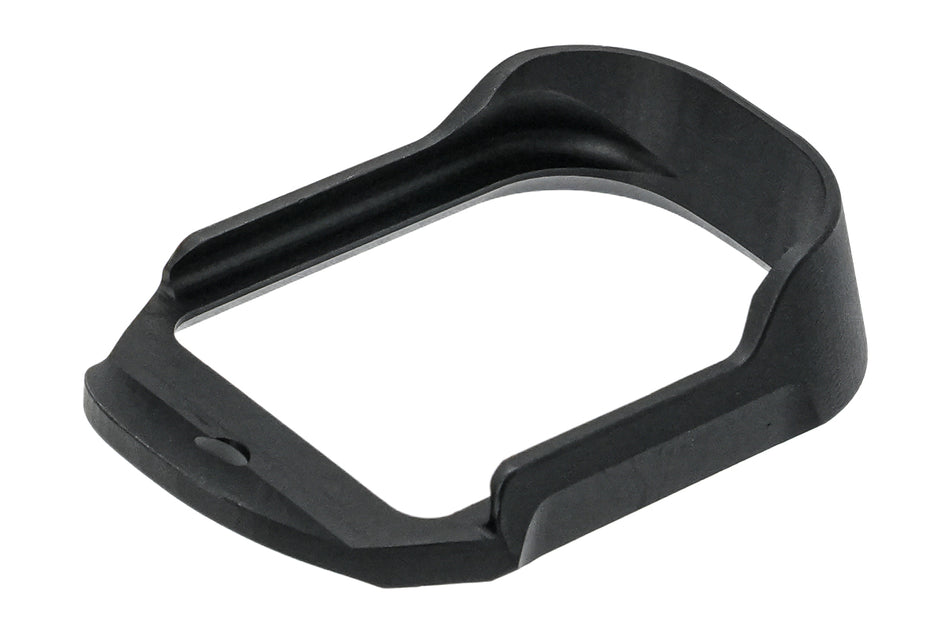 Pro-Arms Gen5 Magwell For Umarex / VFC Glock G19X, G19 Gen5, G17 Gen5 / MOS, G45 GBBP Series