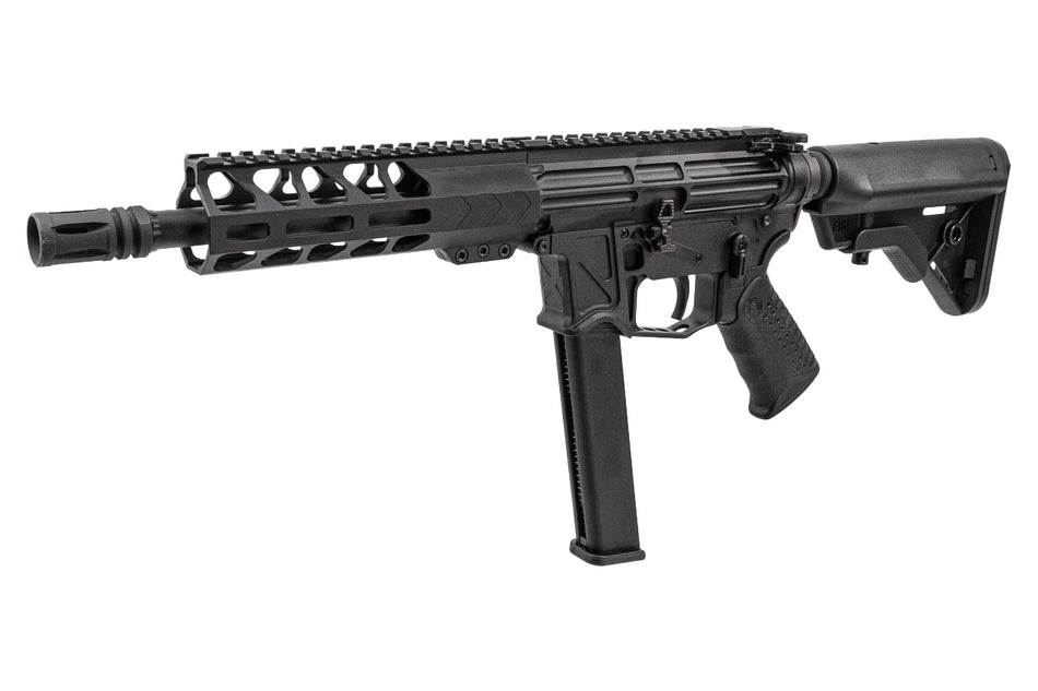 RWA Battle Arms Developments BAD Xiphos GBB Rifle Airsoft ( by MARKSMAN )