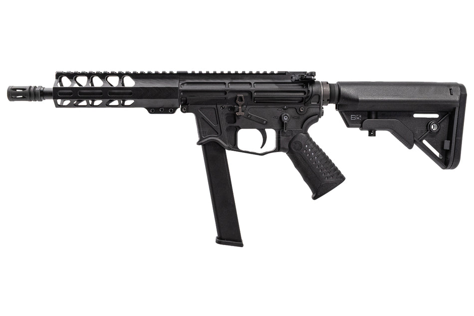 RWA Battle Arms Developments BAD Xiphos GBB Rifle Airsoft ( by MARKSMAN )