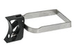SAVIA CNC Aluminum Adjustable Trigger Type 2 For Marui TM Hi-Capa GBBP Series