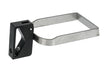 SAVIA CNC Aluminum Adjustable Trigger Type 5 For Marui TM Hi-Capa GBBP Series
