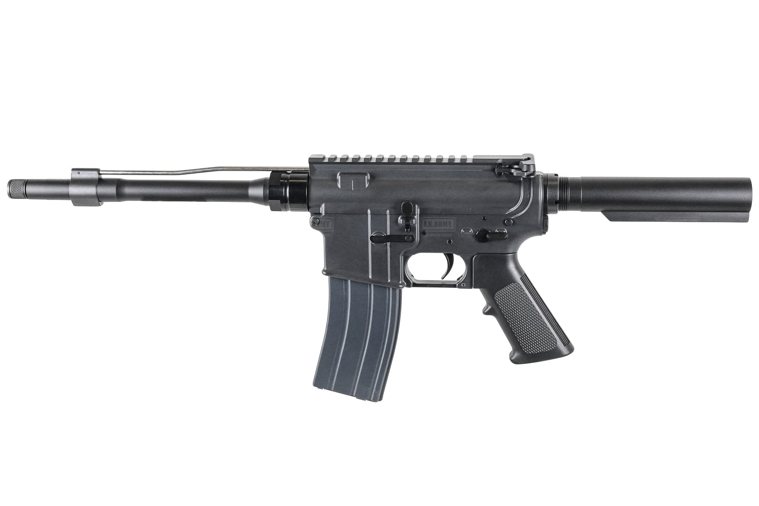 SA-M4105-N-BK_1_ed895062-42e6-