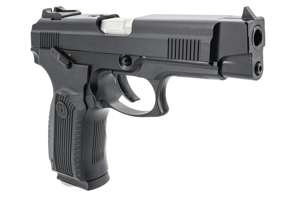 Stark Arms MP443 Grach GBB Pistol Airsoft ( by VFC )