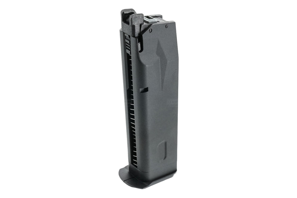 Stark Arms 26 Rounds SA226 / VFC 226 Platform GBBP Gas Magazine