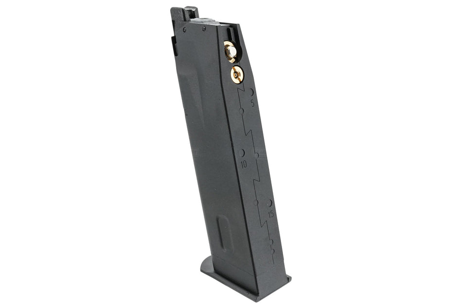 Stark Arms 26 Rounds SA226 / VFC 226 Platform GBBP Gas Magazine