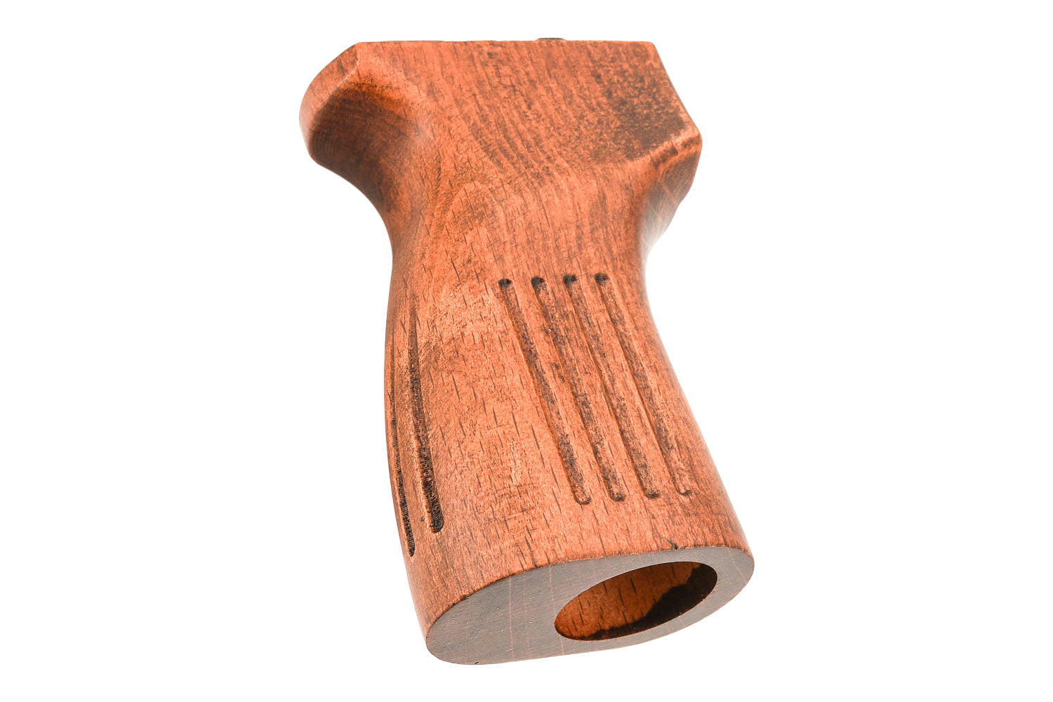 注意　コタさん　専用　U110 Senior Wood Stock Type SAS Classic Wood Grip For KSC / KWA VZ61 GBB – Prozi Shop 波子兵團