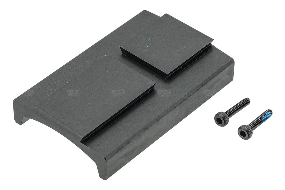 SAS ACRO Mount Base Plate For Marui TM P320 GBBP