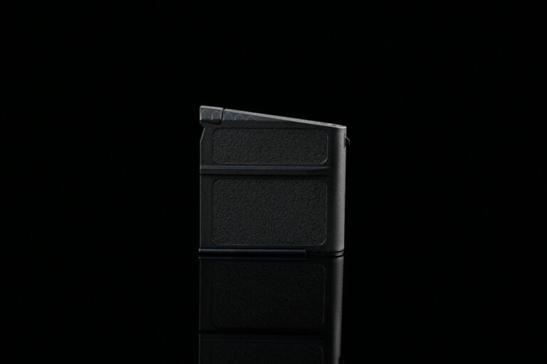 Silverback VKS Sniper Airsoft 63 Rounds Magazine
