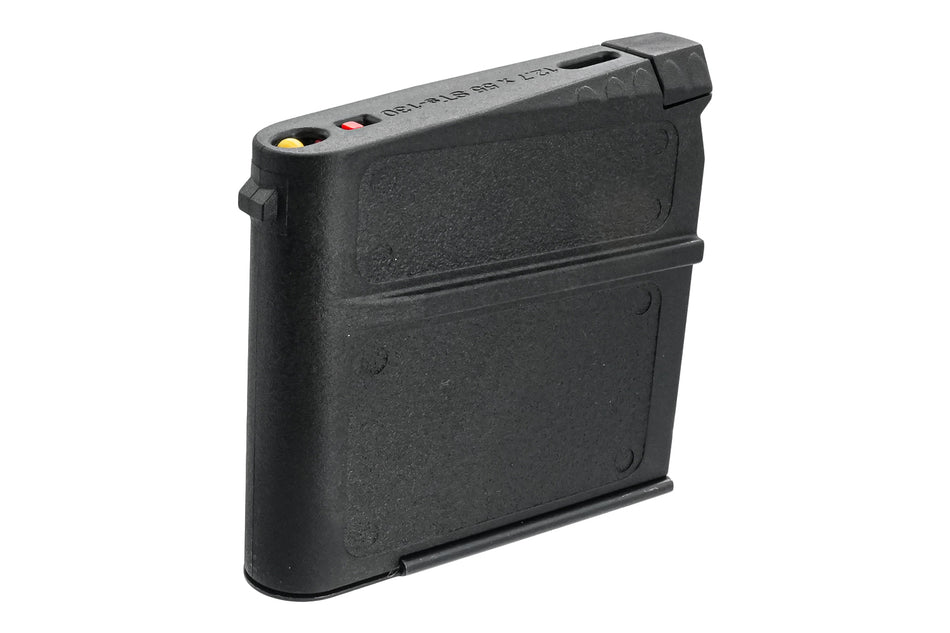 Silverback VKS Sniper Airsoft 63 Rounds Magazine