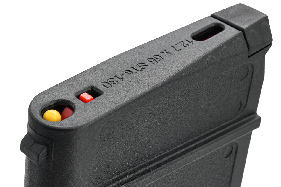 Silverback VKS Sniper Airsoft 63 Rounds Magazine