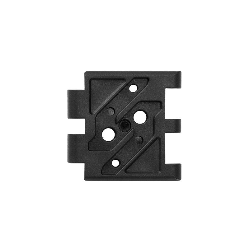 SPARK Modular Puzzle Belt Unit