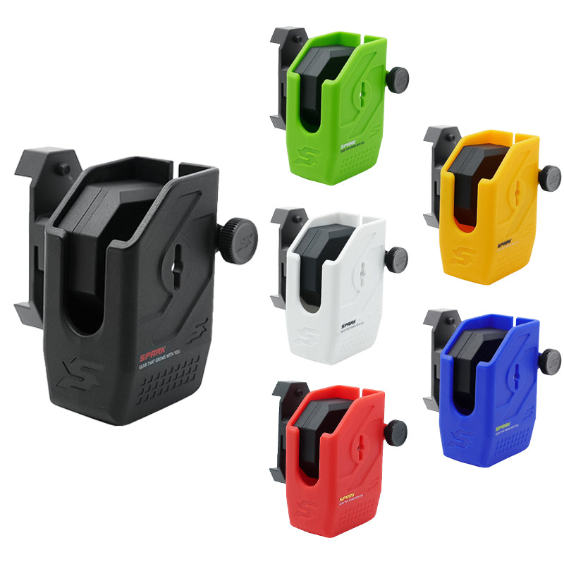 SPARK Gear Universal Magazine Pouch
