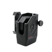 SPARK Gear Universal Magazine Pouch
