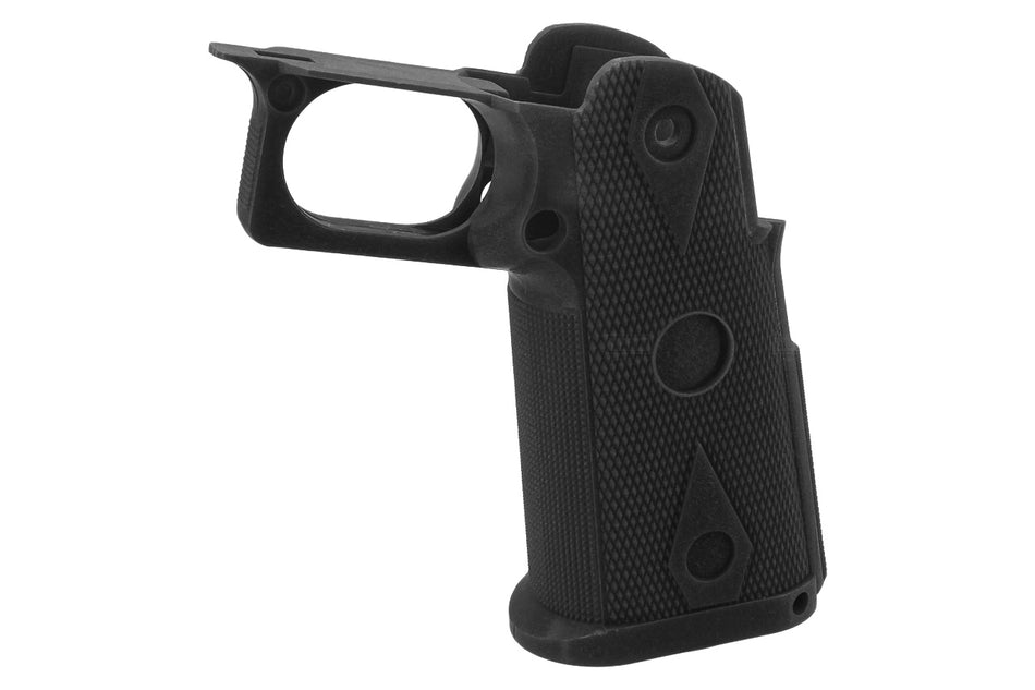 Shooters Design SV STI Style Grip For Marui TM Hi-Capa GBBP Series