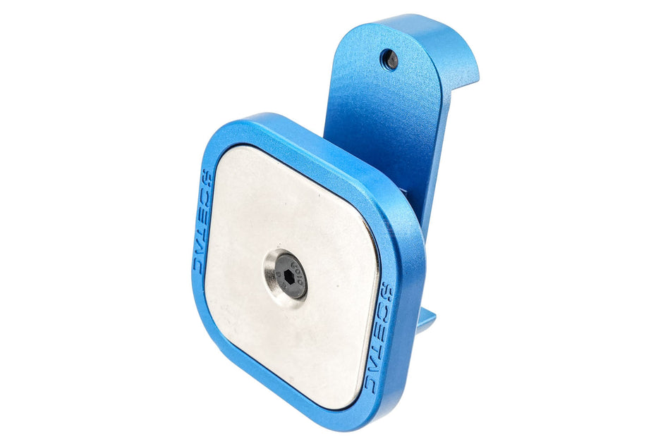 SOETAC E018 Magnetic Magazine Mag Holder 1.75″ Belt Clip With Magnet