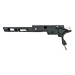 CTM CNC X-Fire Frame For Hi-Capa GBBP Series