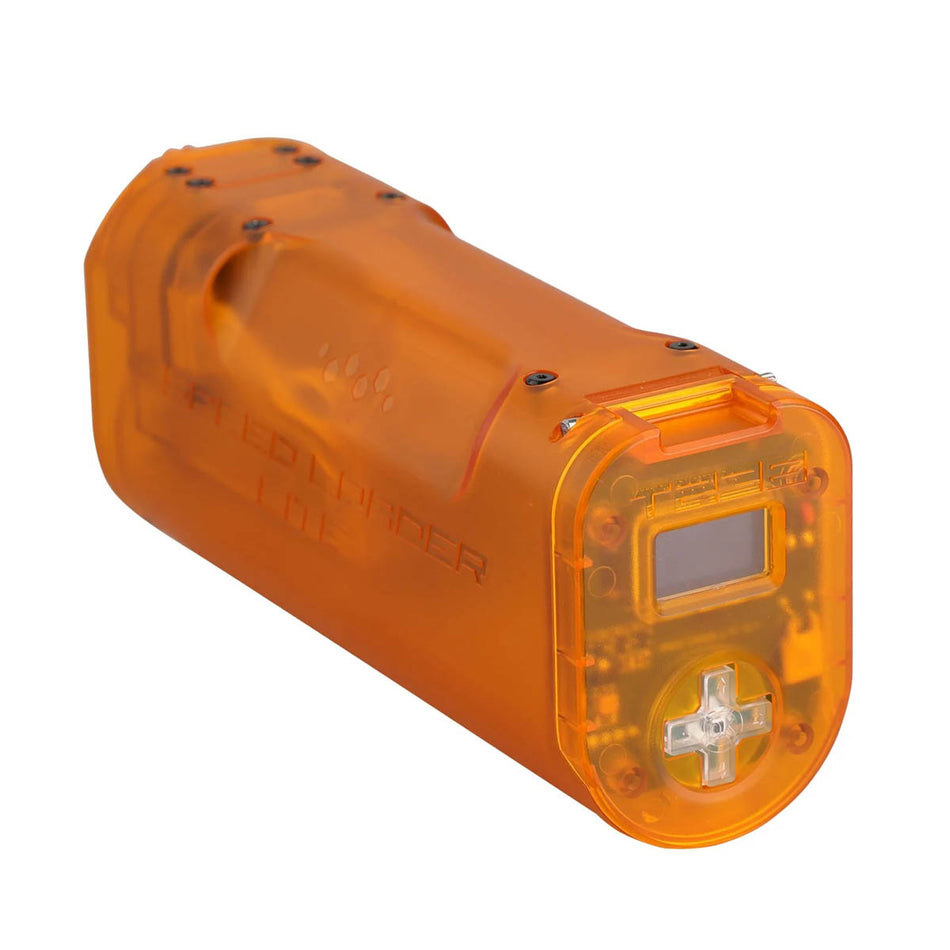 T238 1100 Rounds 6mm BB Electric Speed Loader Lite Edition