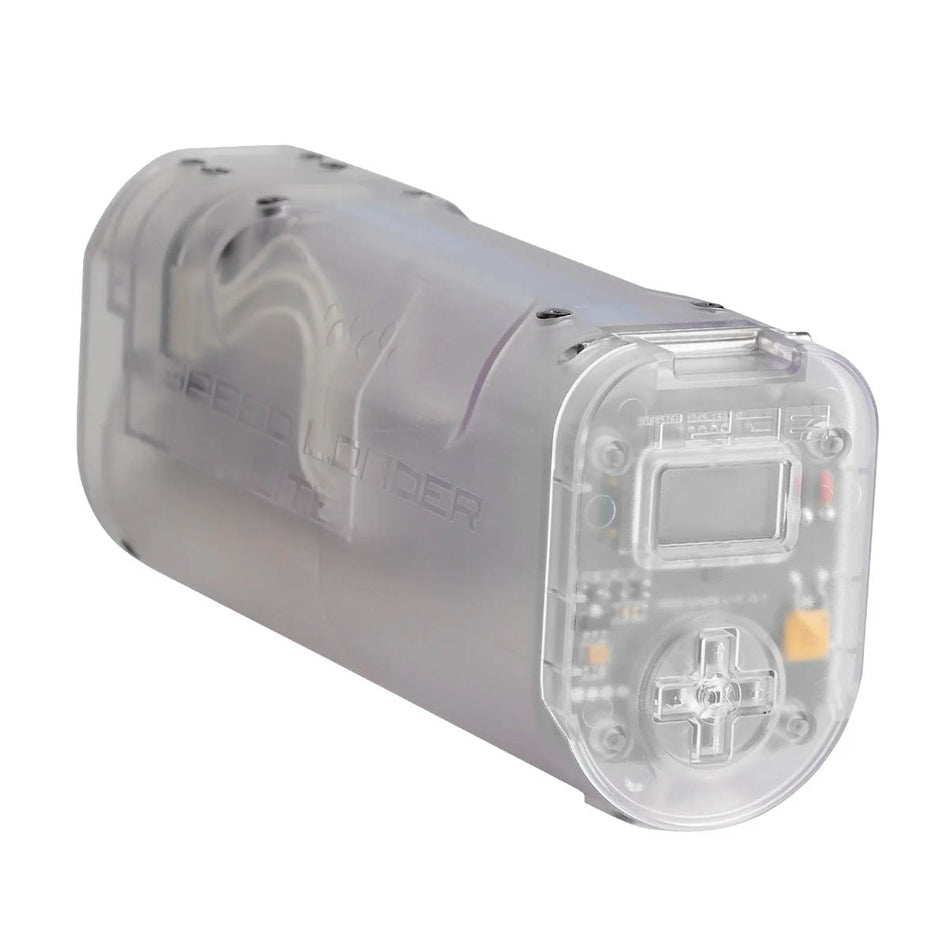 T238 1100 Rounds 6mm BB Electric Speed Loader Lite Edition