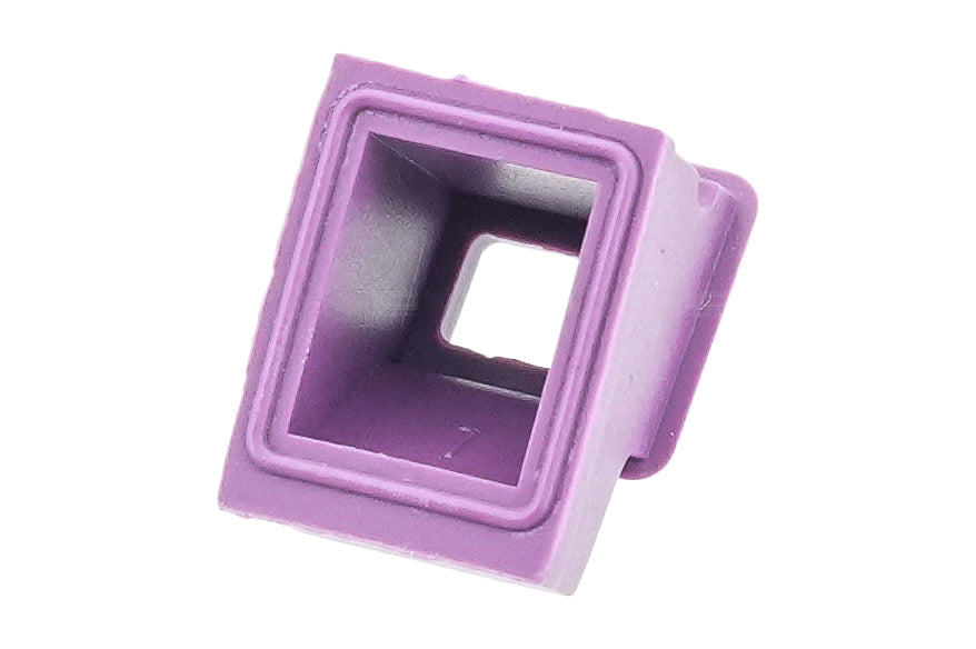 SP System T8 Mag Gas Route Seal 65 Degree V2 For TM Marui Hi-Capa GBB Magazine ( 4.3 / 5.1 etc. ) ( 2pcs )