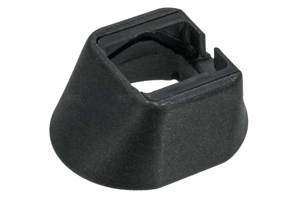 TARK Customs 3D printed Type C Magwell For RWA BAD Xiphos GBBR