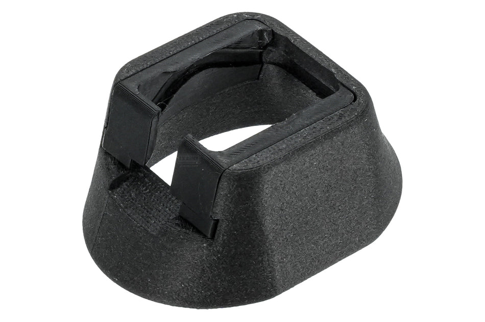 TARK Customs 3D printed Type C Magwell For RWA BAD Xiphos GBBR