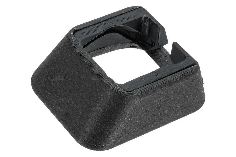 TARK Customs 3D printed Type M Magwell For RWA BAD Xiphos GBBR