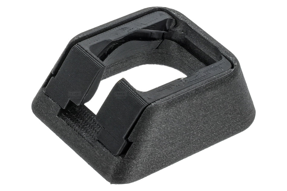 TARK Customs 3D printed Type M Magwell For RWA BAD Xiphos GBBR