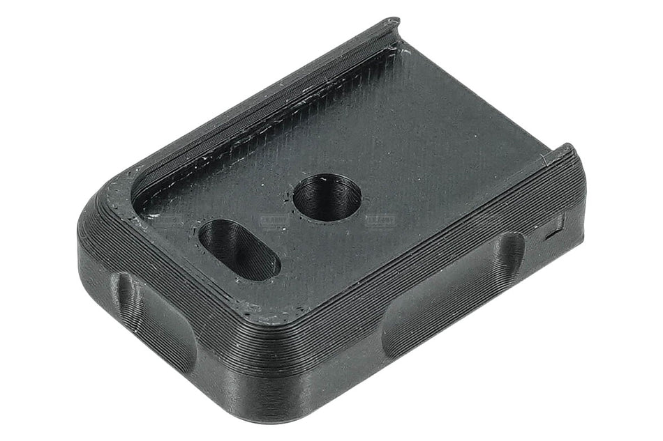 TARK Customs 3D Printed Type WL Magbase For Marui TM GLK G GBBP Series