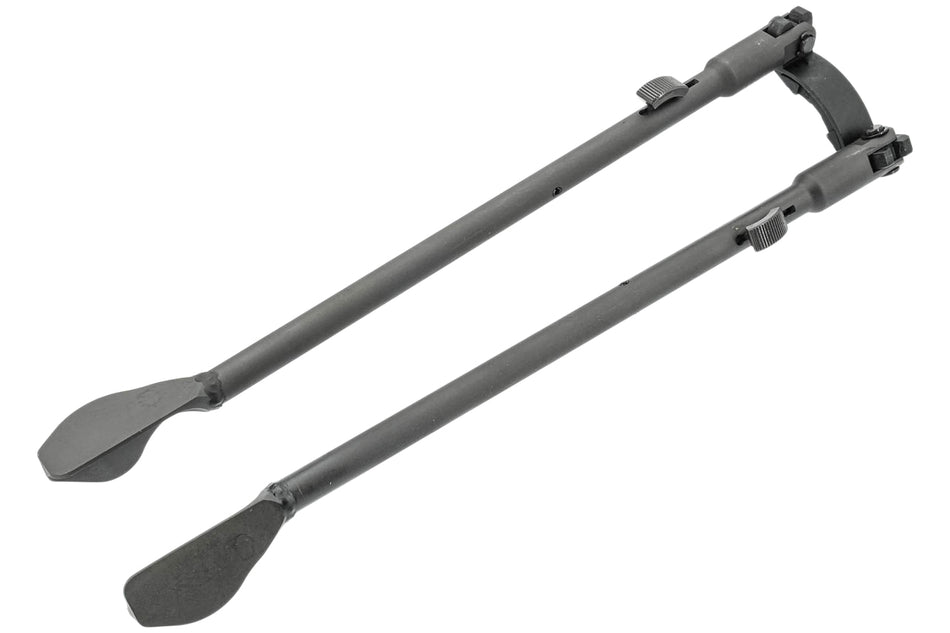 TASK FORCE G3 / HK33 Folding Bipod