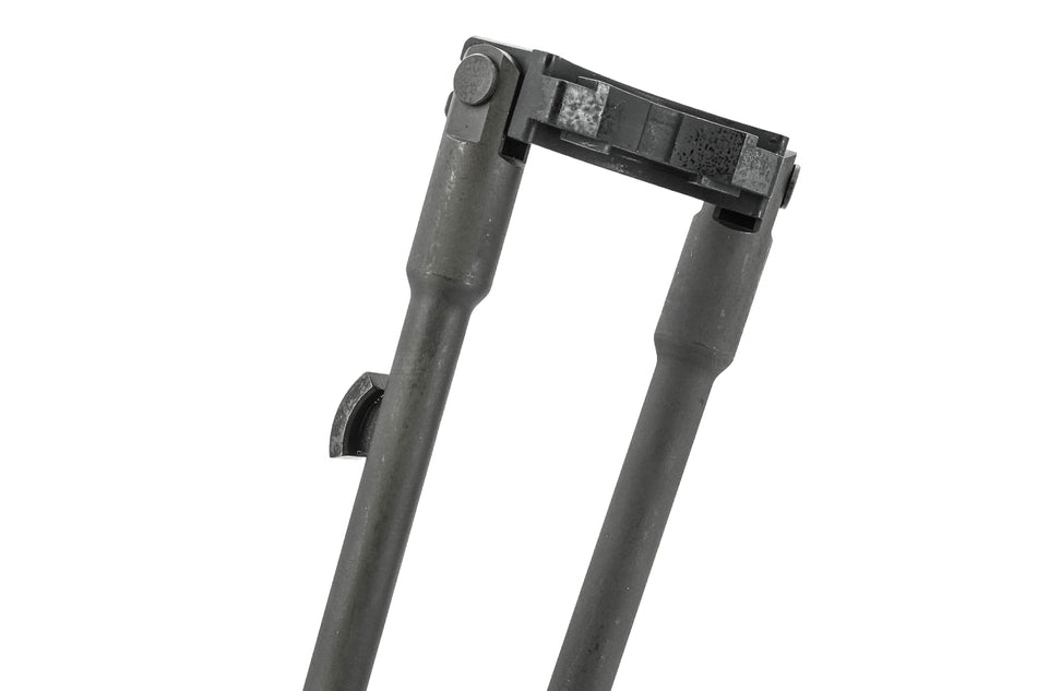 TASK FORCE G3 / HK33 Folding Bipod